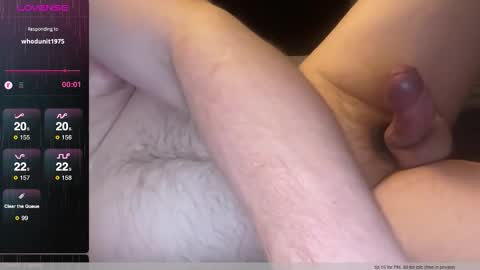 Snapshot of isthisthingon_2398 chatting on 10, 2, 2026 IsThisThingOn online show from 10, 2, 2026