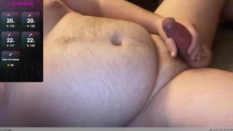 Snapshot of isthisthingon_2398 chatting on 13, 2, 2026 IsThisThingOn online show from 13, 2, 2026