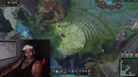 istreamtoo954 online show from 20, 9, 2025