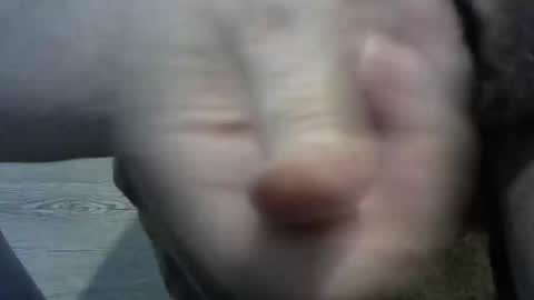 istroak4u online show from 2, 12, 2025