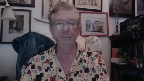 Snapshot of isubmissiveslut chatting on 22, 3, 2026 ImYourBitch online show from 22, 3, 2026