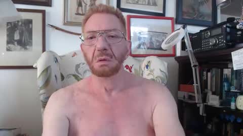 ImYourBitch online show from 9, 6, 2026