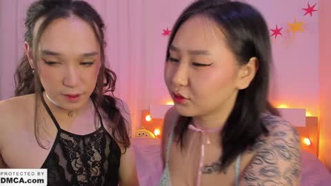 Masu online show from 21, 1, 2025