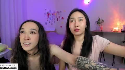 Masu online show from 9, 7, 2026