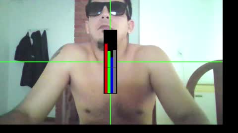 Snapshot of itadorijuji chatting on 12, 11, 2025 itadorijuji online show from 12, 11, 2025