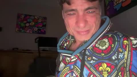 itakker online show from 20, 4, 2026