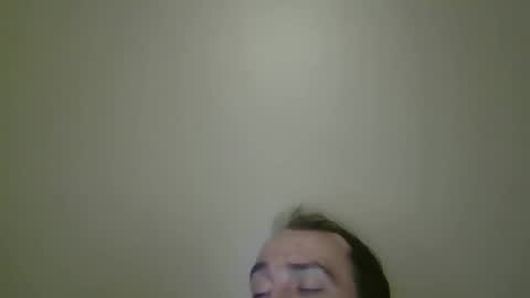 Snapshot of ital_king chatting on 9, 2, 2026 ital_king online show from 9, 2, 2026