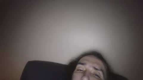 Snapshot of ital_king chatting on 15, 6, 2026 ital_king online show from 15, 6, 2026