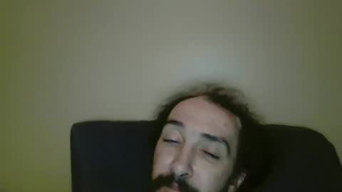 Snapshot of ital_king chatting on 20, 6, 2026 ital_king online show from 20, 6, 2026