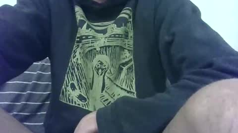 Giorgio online show from 14, 3, 2026