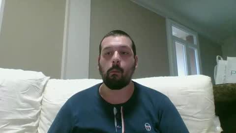 italianbigboy932 online show from 15, 3, 2026