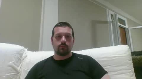 italianbigboy932 online show from 12, 4, 2026