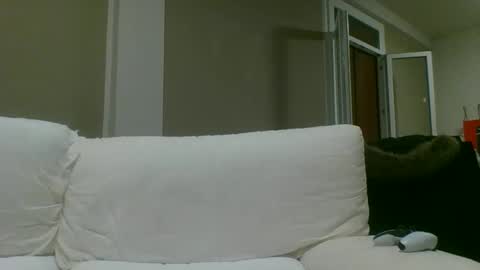 italianbigboy932 online show from 20, 4, 2026