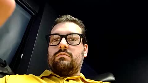 italianbigboy932 online show from 27, 4, 2026