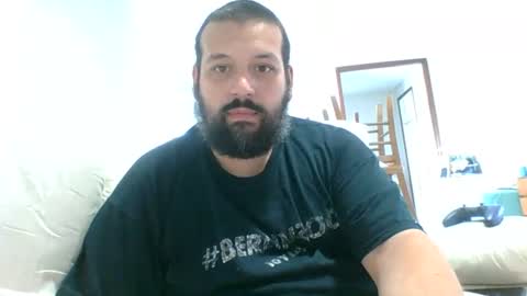 Snapshot of italianbigboy932 chatting on 27, 6, 2026 italianbigboy932 online show from 27, 6, 2026