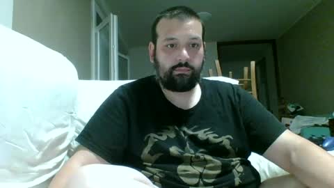 Snapshot of italianbigboy932 chatting on 28, 6, 2026 italianbigboy932 online show from 28, 6, 2026