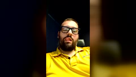 Snapshot of italianbigboy932 chatting on 29, 6, 2026 italianbigboy932 online show from 29, 6, 2026