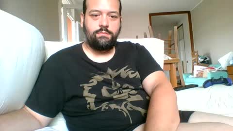 Snapshot of italianbigboy932 chatting on 30, 6, 2026 italianbigboy932 online show from 30, 6, 2026