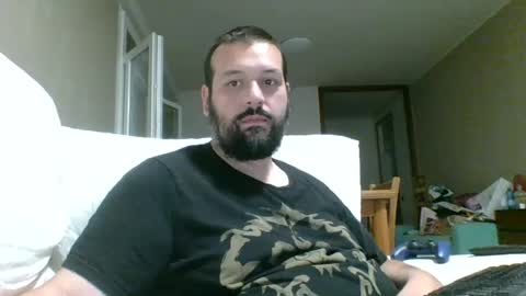 Snapshot of italianbigboy932 chatting on 30, 6, 2026 italianbigboy932 online show from 30, 6, 2026