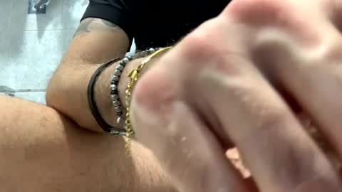 italianbigcock91 online show from 22, 2, 2025