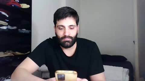 Snapshot of italianboybcn chatting on 28, 1, 2025 italianboybcn online show from 28, 1, 2025