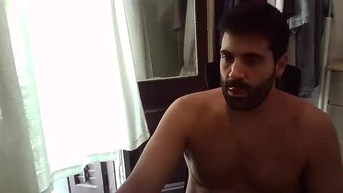 Snapshot of italianboybcn chatting on 8, 9, 2025 italianboybcn online show from 8, 9, 2025