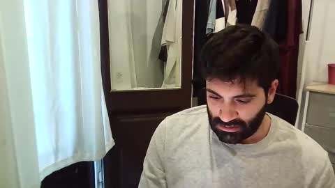 Snapshot of italianboybcn chatting on 4, 11, 2025 italianboybcn online show from 4, 11, 2025