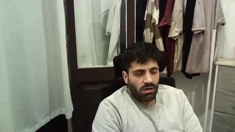 Snapshot of italianboybcn chatting on 10, 11, 2025 italianboybcn online show from 10, 11, 2025