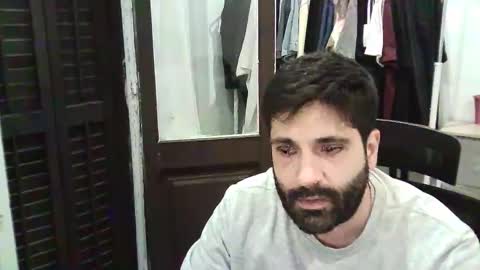 Snapshot of italianboybcn chatting on 19, 11, 2025 italianboybcn online show from 19, 11, 2025