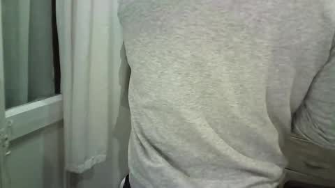 Snapshot of italianboybcn chatting on 28, 11, 2025 italianboybcn online show from 28, 11, 2025