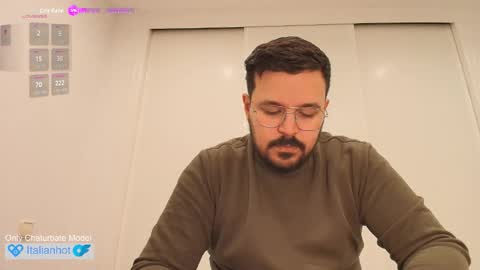 Gio online show from 13, 1, 2026