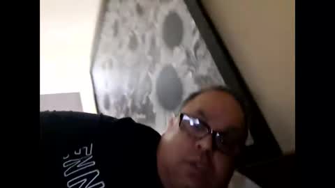 ItalianIrishromeo online show from 17, 3, 2026