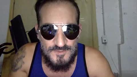 italiankingstripper online show from 20, 1, 2025
