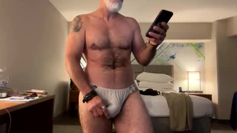 italiankingstripper online show from 21, 5, 2026