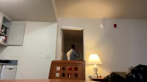 italiankingstripper online show from 24, 7, 2026