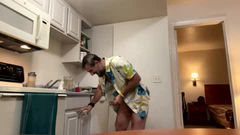 italiankingstripper online show from 25, 7, 2026