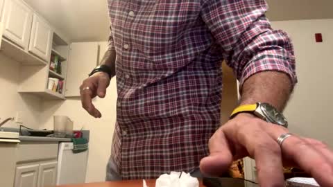 italiankingstripper online show from 26, 7, 2026