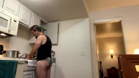 italiankingstripper online show from 27, 7, 2026