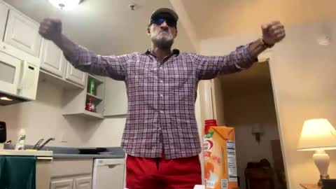 italiankingstripper online show from 4, 8, 2026