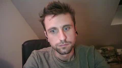 italiano116116 online show from 2, 12, 2024