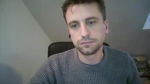 italiano116116 online show from 5, 1, 2025