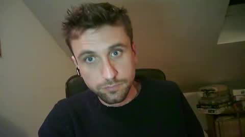 italiano116116 online show from 7, 1, 2025