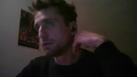 italiano116116 online show from 19, 1, 2025