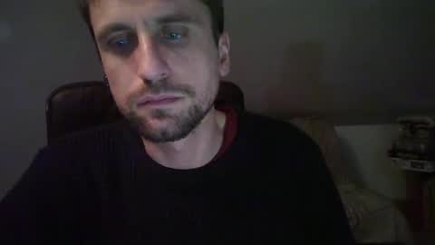 italiano116116 online show from 25, 1, 2025