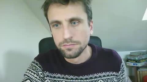 italiano116116 online show from 5, 2, 2025