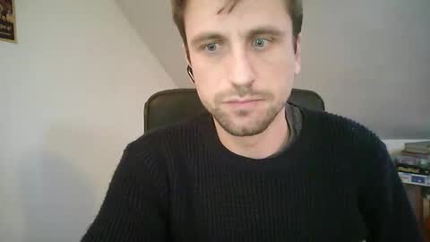 italiano116116 online show from 11, 2, 2025