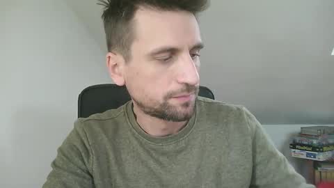 italiano116116 online show from 16, 2, 2025