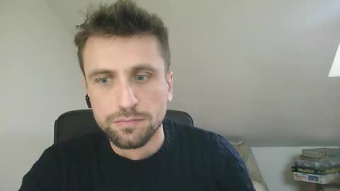 italiano116116 online show from 19, 2, 2025