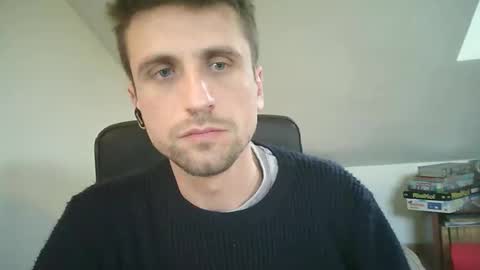 italiano116116 online show from 4, 3, 2025