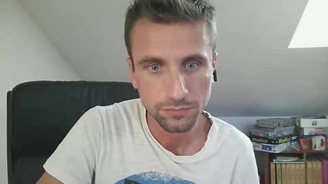 italiano116116 online show from 9, 9, 2025